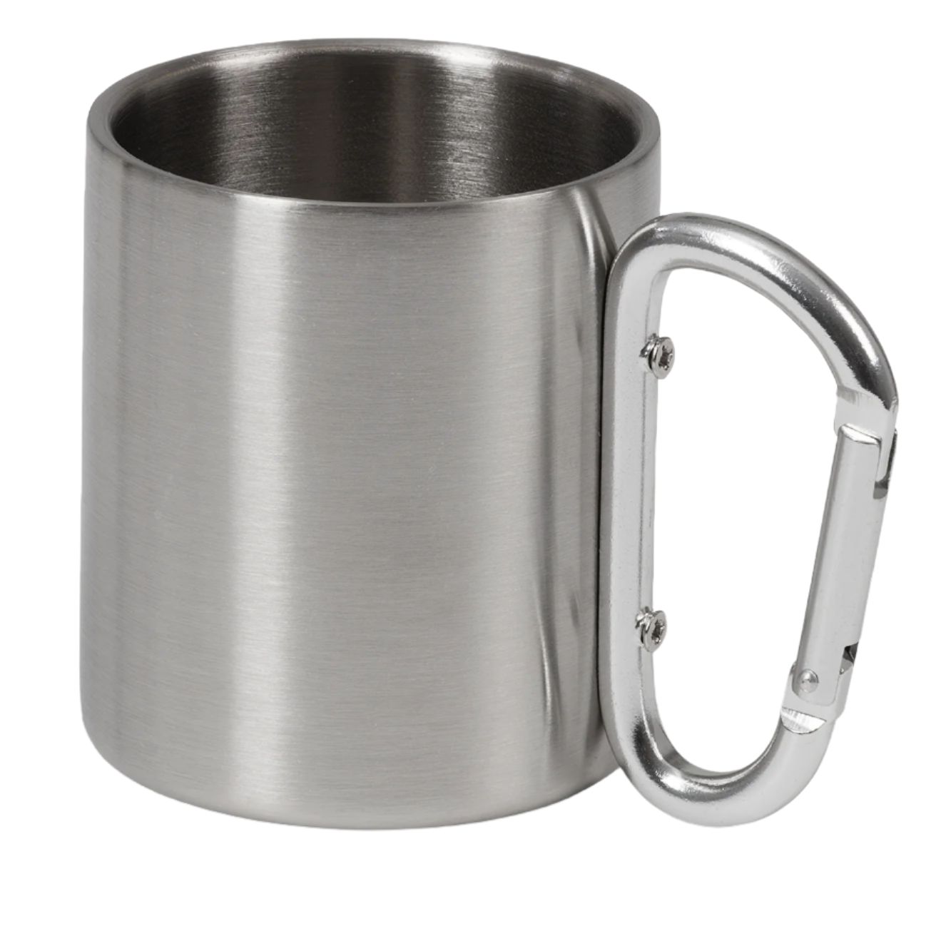 Mugg Karbinhake