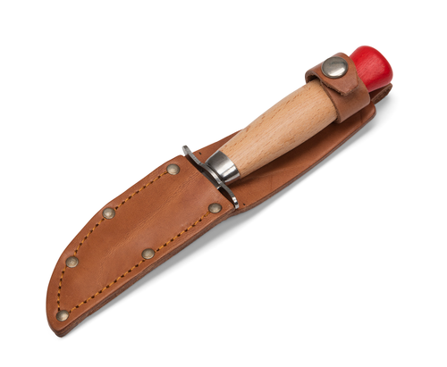 Briv Scoutkniv Classic 19cm