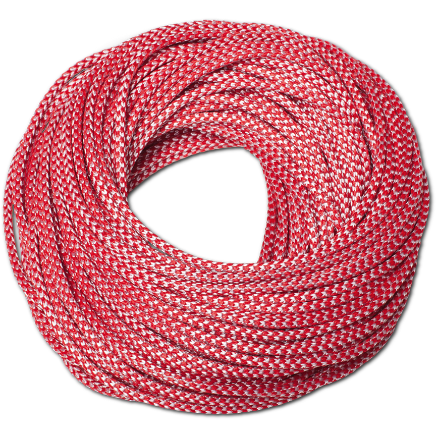 Tältlina 3mm