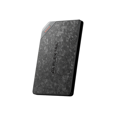 Zero Power 5000C