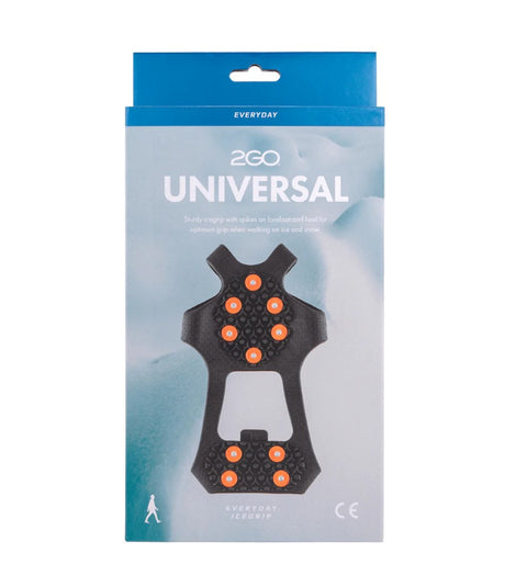 Universal Broddar Universal