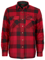 Canada Classic 2.0 Fodrad Skjorta/Jacka Herr