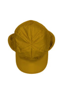 Dunfri Cap