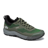 Kaduro Light GTX Vandringssko Herr