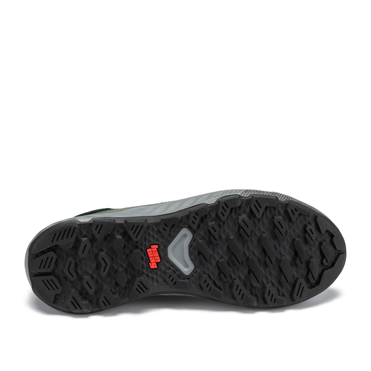 Kaduro Light GTX Vandringssko Herr