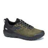 Kaduro Low GTX Vandringssko Herr