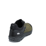 Kaduro Low GTX Vandringssko Herr