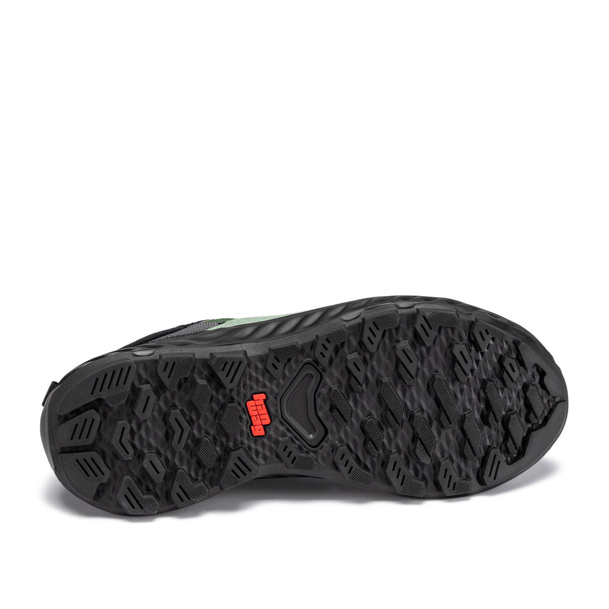 Kaduro Low Lady GTX Vandringssko