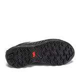 Kaduro Low Lady GTX Vandringssko