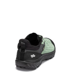 Kaduro Low Lady GTX Vandringssko