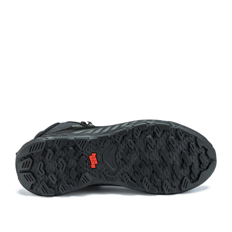 Kaduro Mid GTX Vandringskänga Herr