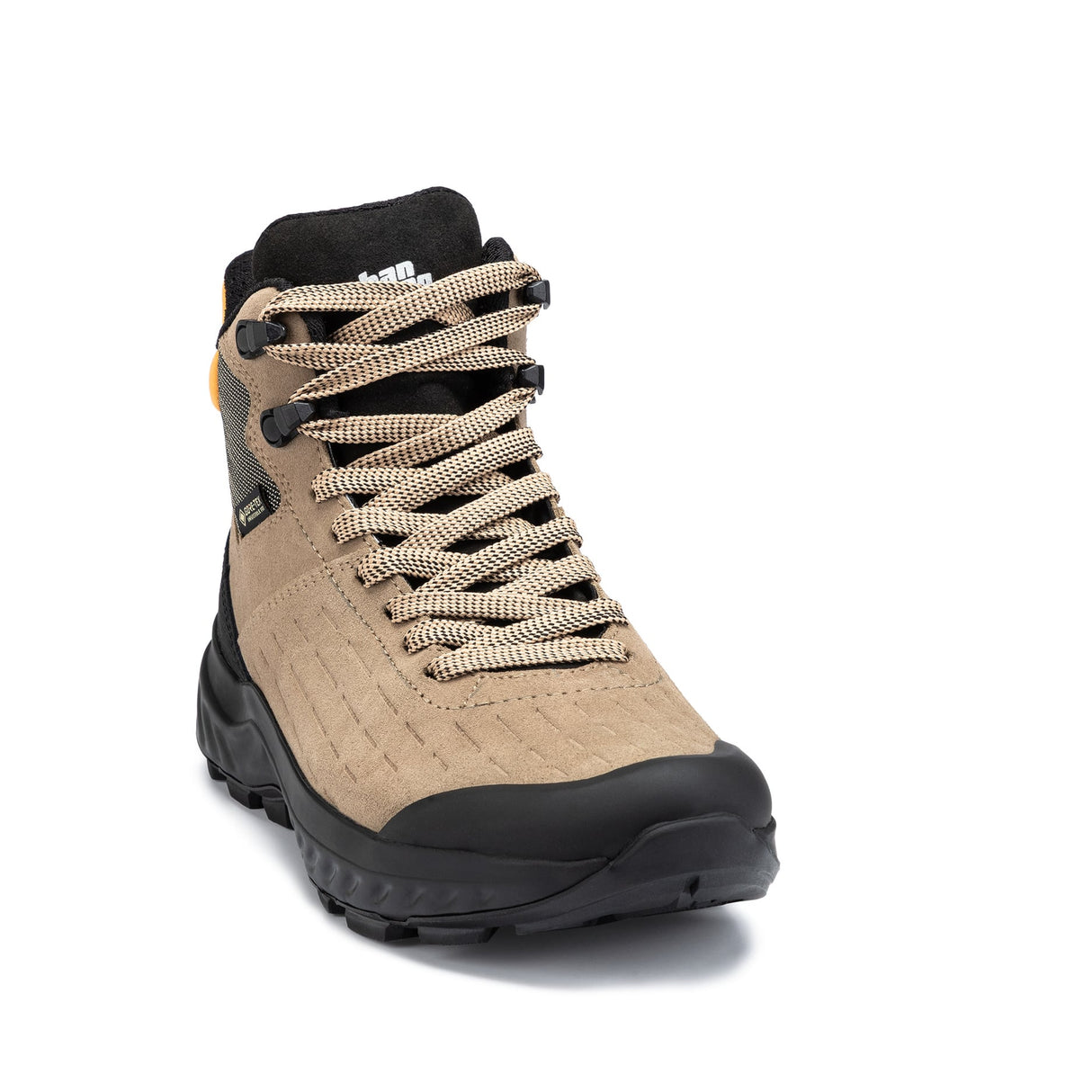 Kaduro Mid Lady GTX Vandringskänga