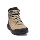 Kaduro Mid Lady GTX Vandringskänga