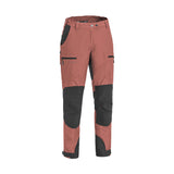 Caribou friluftsbyxa dam