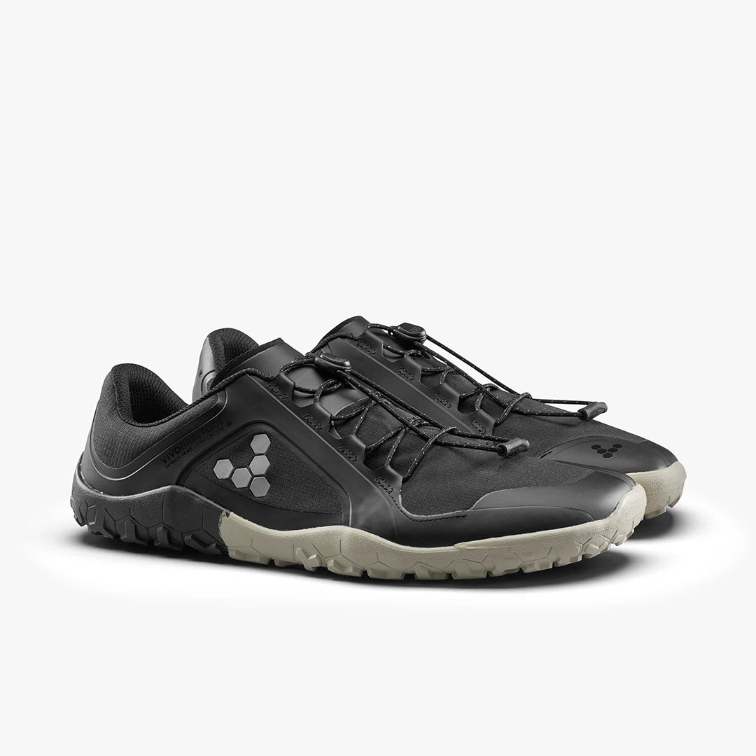 Primus Trail III All Weather FG Barfotasko Herr Par