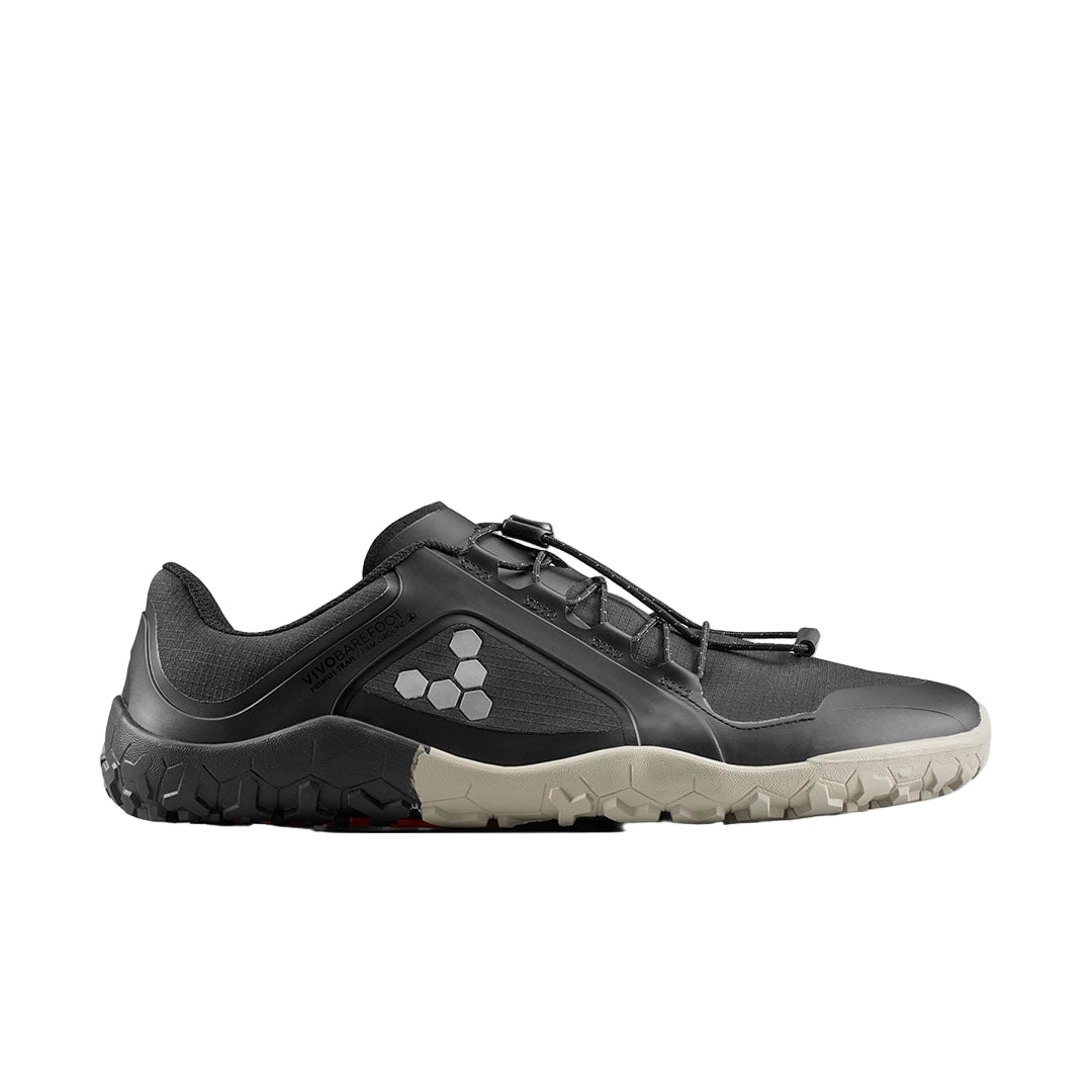 Primus Trail III All Weather FG Barfotasko Herr Side