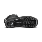 Kikut Perform GTX Herr Turpjäxor