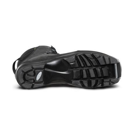 Kikut Perform GTX Herr Turpjäxor