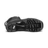 Kikut Perform GTX Dam Turpjäxor