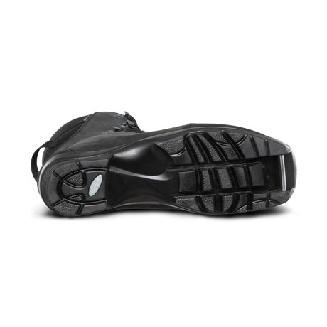 Kikut Perform GTX Dam Turpjäxor