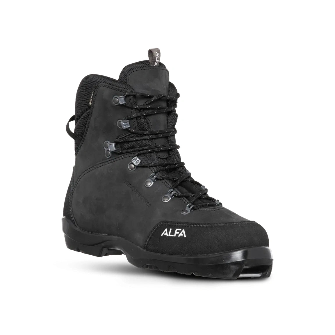 Kikut Perform GTX Herr Turpjäxor