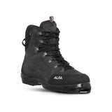 Kikut Perform GTX Herr Turpjäxor