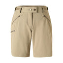 Abisko Light Stretch Shorts dam