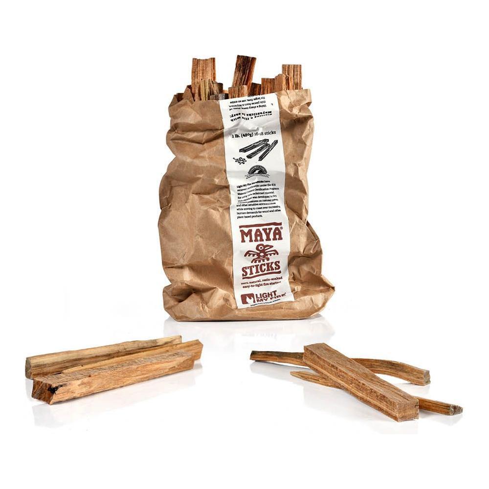 MayaSticks 450g