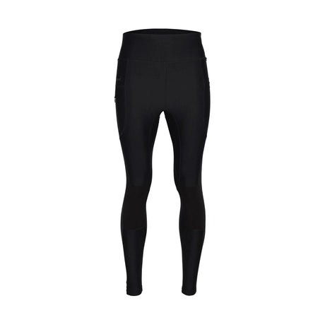Finnveden Act Tights 2.0 Dam