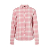 Abisko Trekking L/S InsectSafe Skjorta Dam