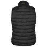 Abisko Insulation Väst dam