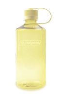 Nalgene 1L Vattenflaska Narrow mouth