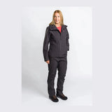 Abisko Telluz byxa dam