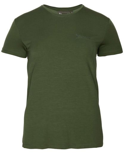 Active Fast-Dry T-Shirt Dam