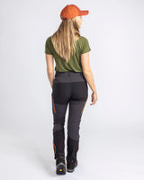 Active Fast-Dry T-Shirt Dam