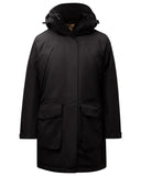 Wilda Padded PARKA W