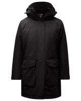 Wilda Padded PARKA W