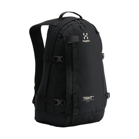 Tight Large Ryggsäck