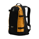 Tight Large Ryggsäck