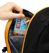 Tight Large Ryggsäck