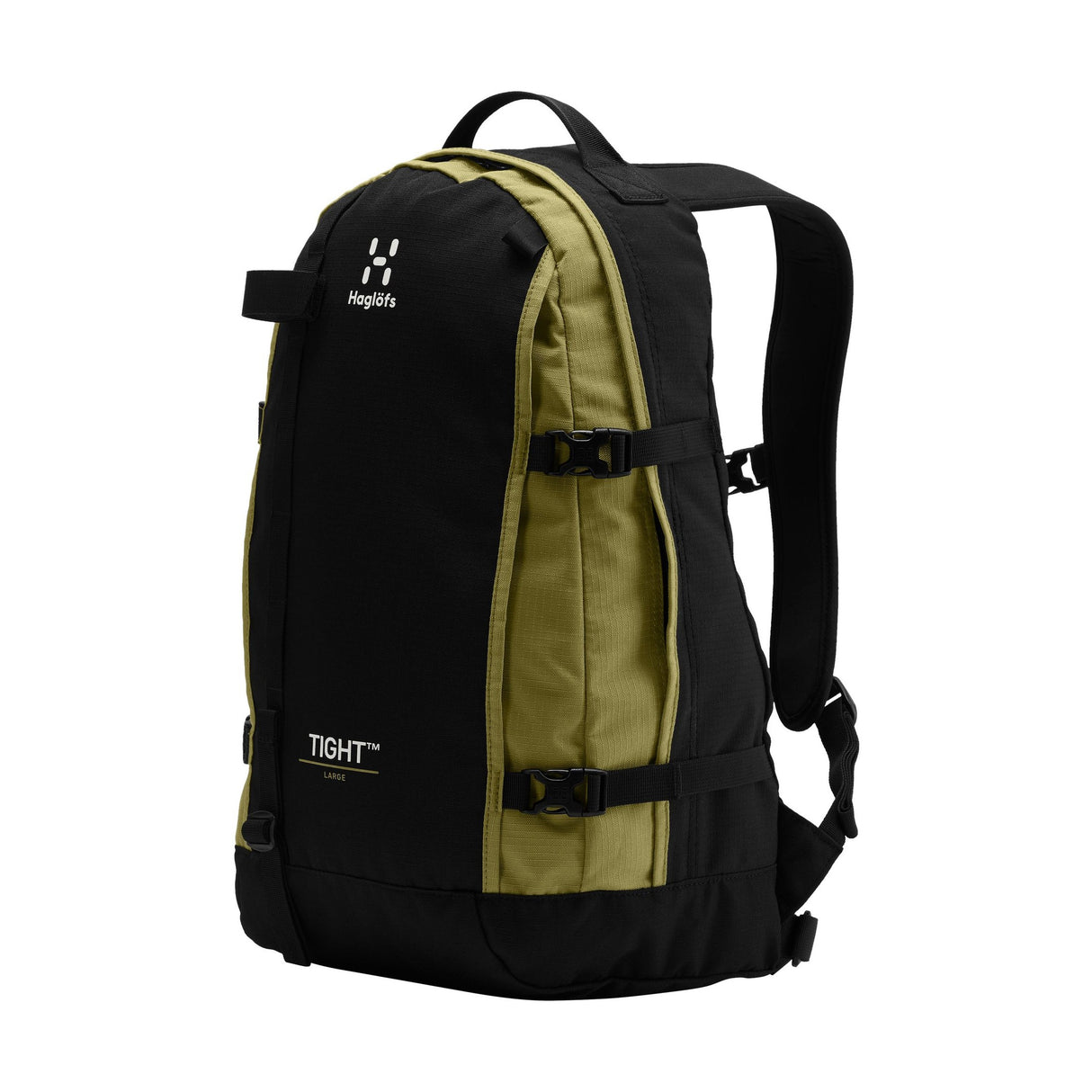 Tight Large Ryggsäck