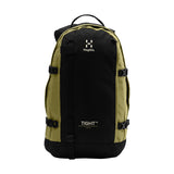 Tight Large Ryggsäck