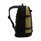 Tight Large Ryggsäck