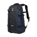 Tight Large Ryggsäck