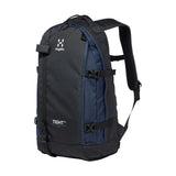 Tight Large Ryggsäck