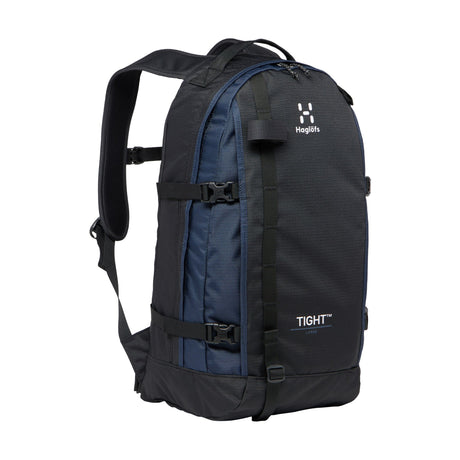 Tight Large Ryggsäck