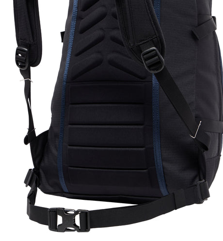 Tight Large Ryggsäck