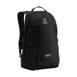 Tight Medium Ryggsäck