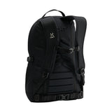 Tight Medium Ryggsäck