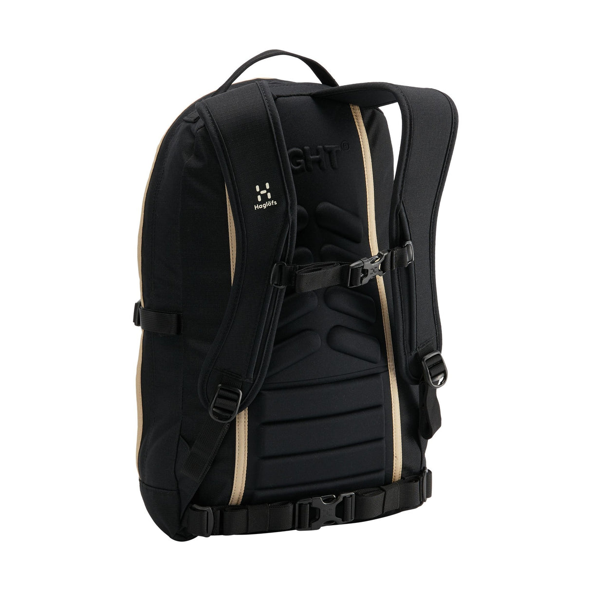 Tight Medium Ryggsäck